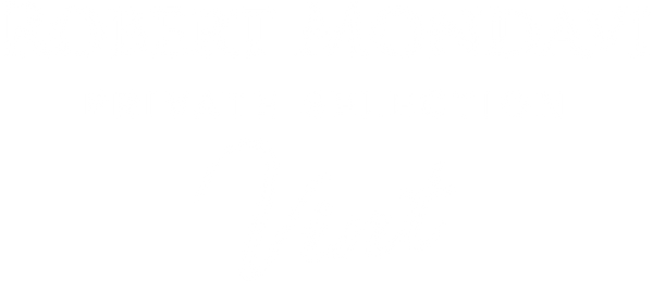 Robert Mondavi Private Selection